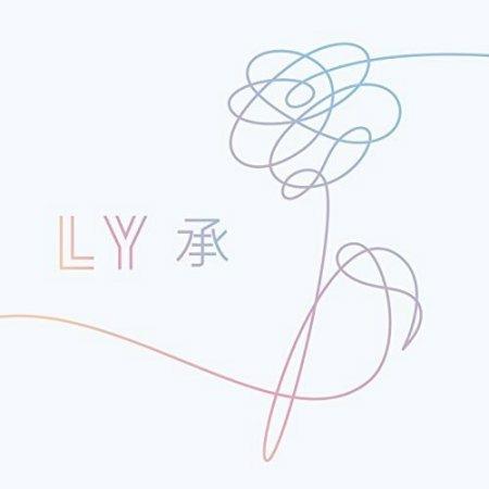 Love Yourself. Her (Import) - CD Audio di BTS