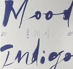 Mood Indigo