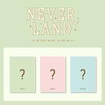 Neverland