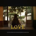 Love (1st Ep)