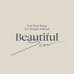 Beautiful Scar (1st Single Album)