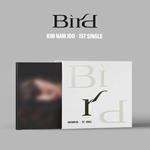 Bird (1st Single Album)