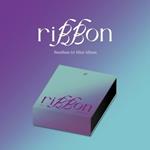 Ribbon