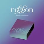 Ribbon