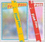 Free Pass