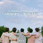 Changer. Dear Eris