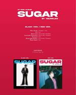 Sugar