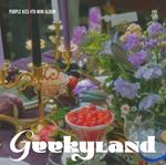 Geekyland