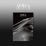 Aura