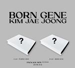 Born Gene