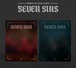 Seven Sins