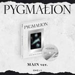 Pygmalion