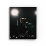 Shining Star