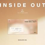 Inside Out