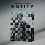 Entity