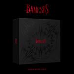 Bamesis