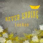 Never Ending (Vol.2)