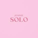 Solo (CD+Photobook+Photocard)