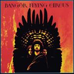 Bangor Flying Circus