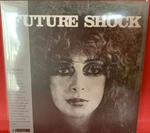 Future Shock