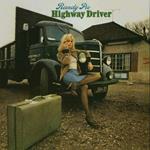 Highway Driver