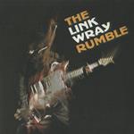 Link Wray Rumble