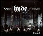 Hyde