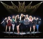 2011 Girls Generation (Import)