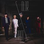 Color Magic (1st Single)