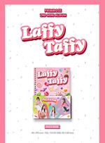 Laffy Taffy