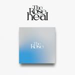 Heal