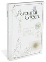 Perennial Green