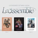 Loossemble