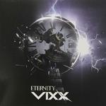 Eternity (4 Single Album)