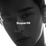 Superm. The 1st Mini Album Lucas Version