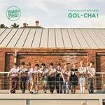 Gol-Cha! (Import)