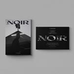 Noir (Crank Up Version)