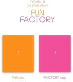 Fun Factory