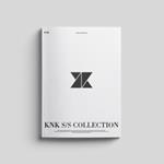 Knk SS Collection