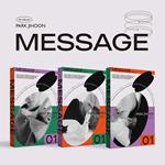 Message : Vol.1