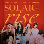 Solar. Rise