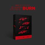 Just Burn