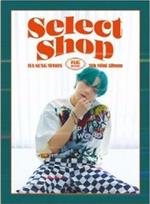 Select Shop