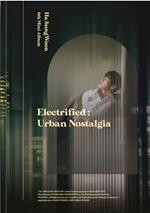 Electrified - Urban Nostalgia
