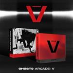 Arcade . V