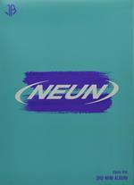 Neun