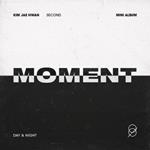 Kim Jae Hwan - Moment