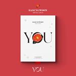 Special Album [You]