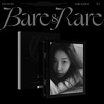 Bare&Rare Part.1