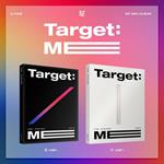 Target . Me